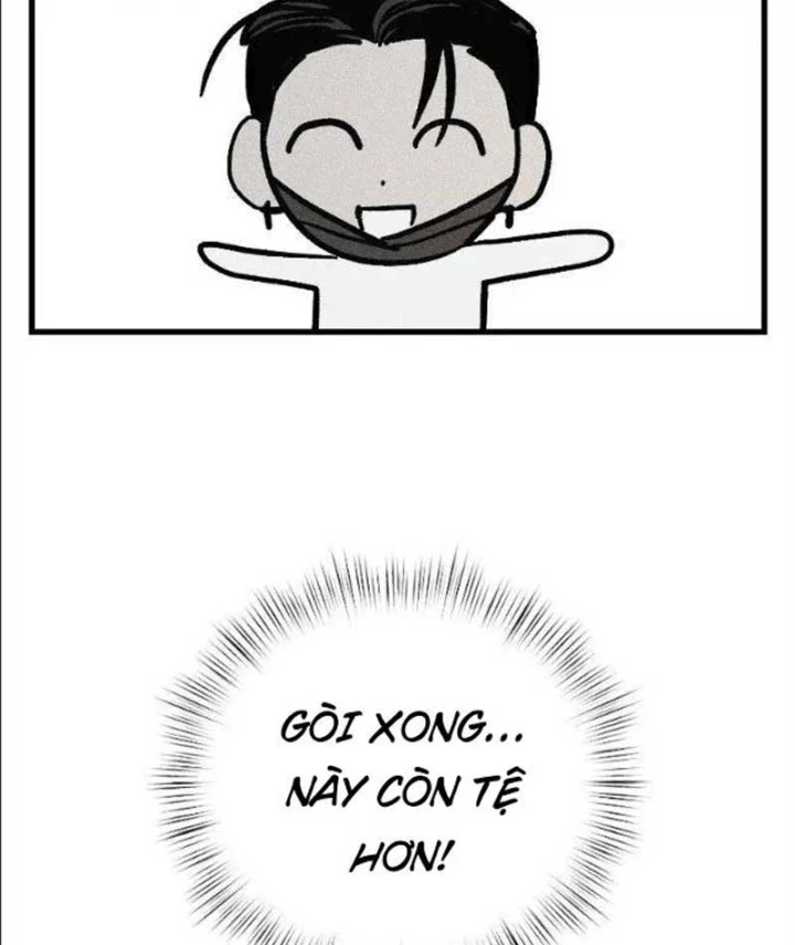 Diễn Viên Gangster Chapter 36 - 194