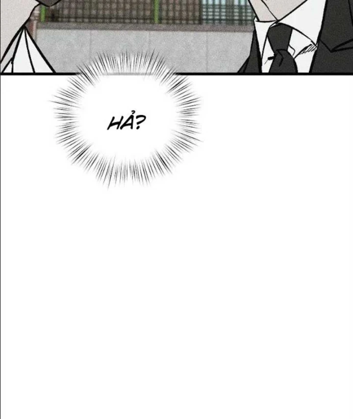 Diễn Viên Gangster Chapter 36 - 198