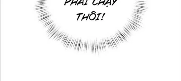 Diễn Viên Gangster Chapter 36 - 211