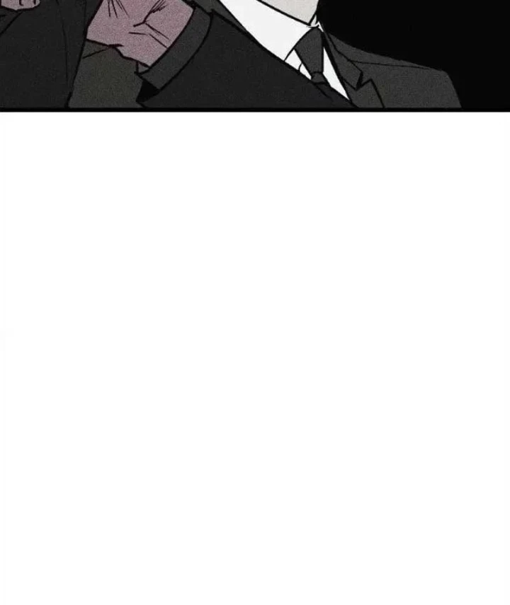 Diễn Viên Gangster Chapter 36 - 213