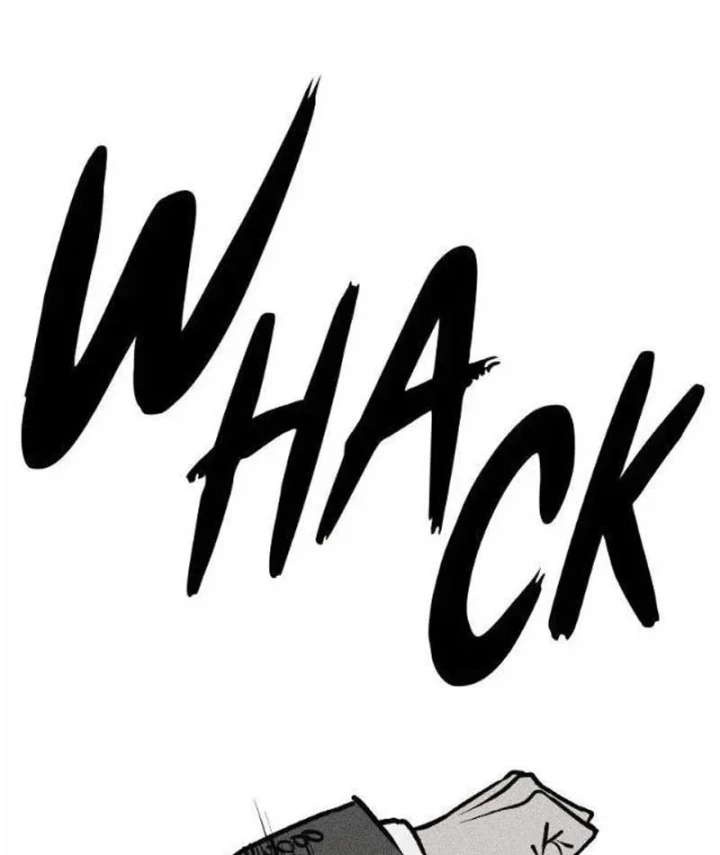 Diễn Viên Gangster Chapter 36 - 214