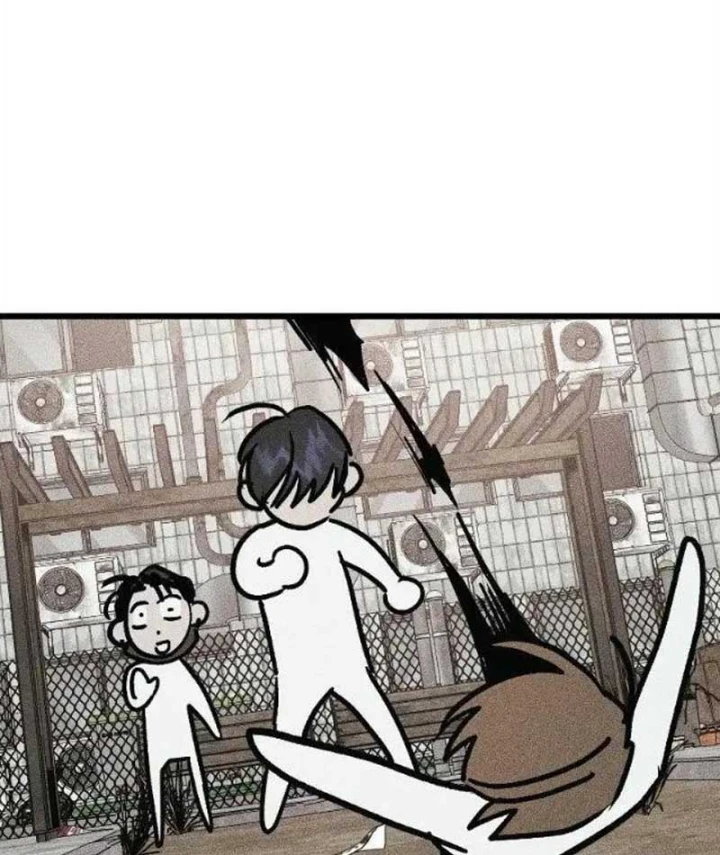 Diễn Viên Gangster Chapter 36 - 218