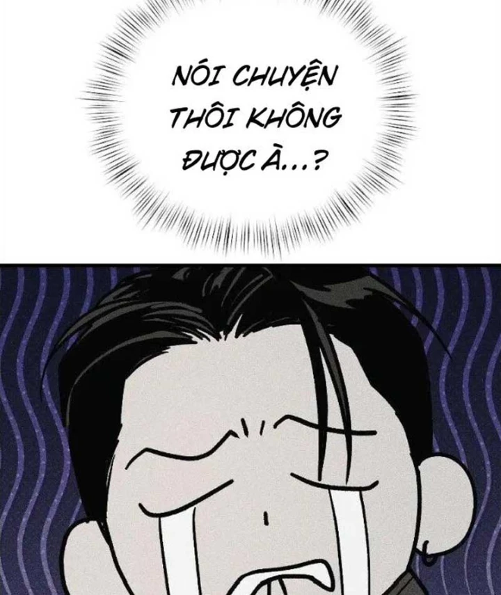 Diễn Viên Gangster Chapter 36 - 220