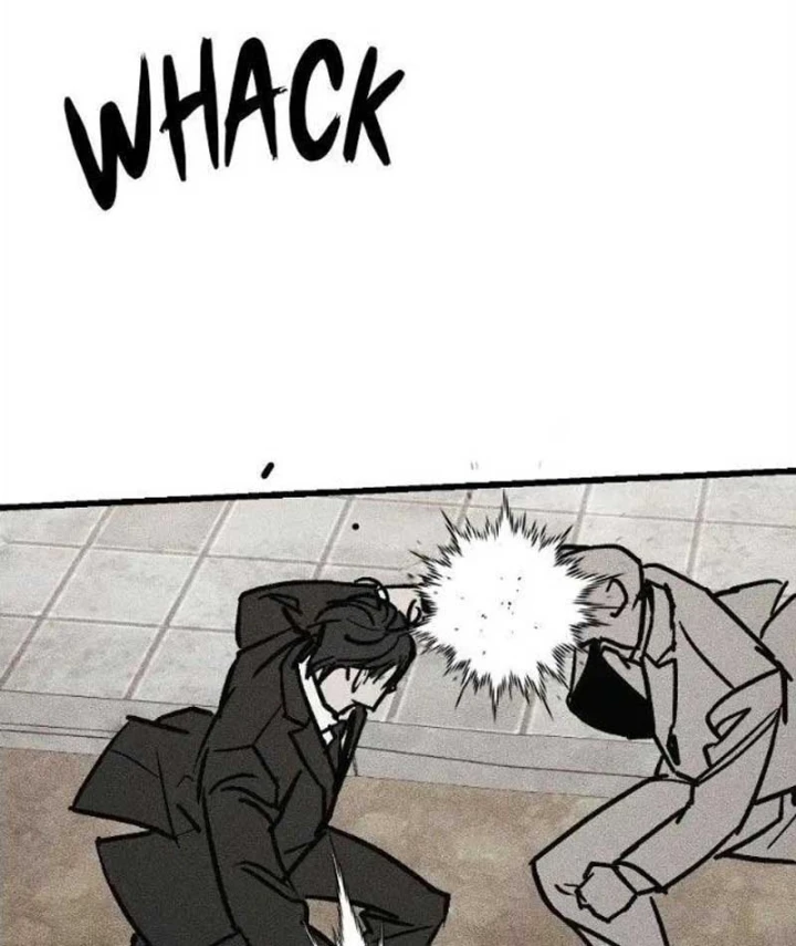 Diễn Viên Gangster Chapter 36 - 226
