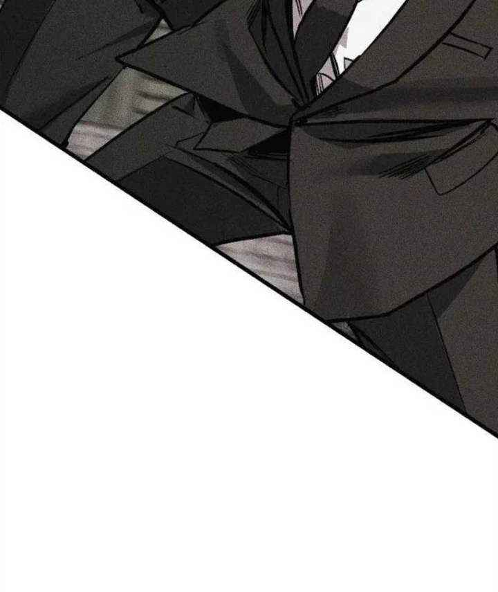 Diễn Viên Gangster Chapter 36 - 231