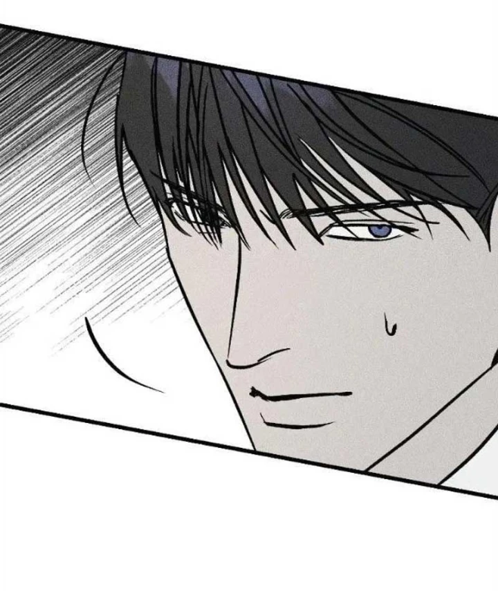 Diễn Viên Gangster Chapter 36 - 232