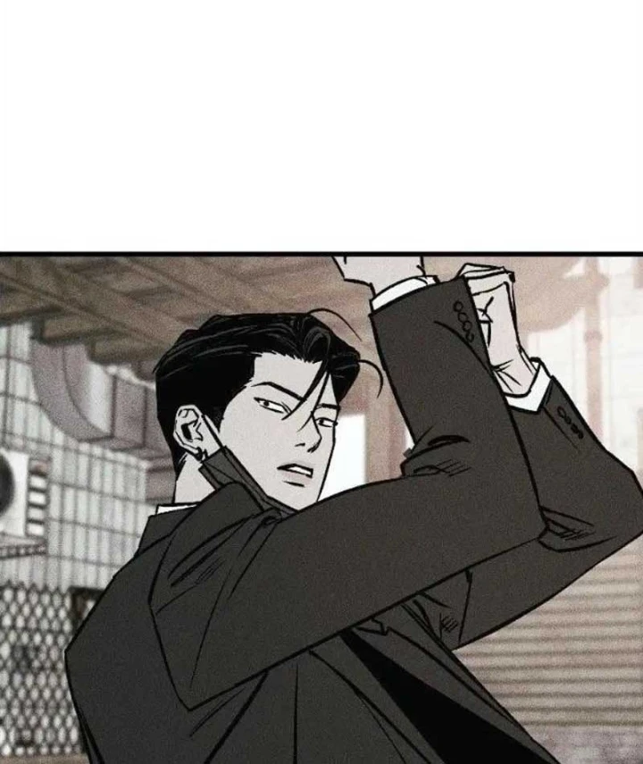 Diễn Viên Gangster Chapter 36 - 233