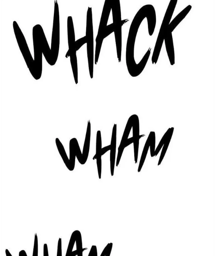 Diễn Viên Gangster Chapter 36 - 238