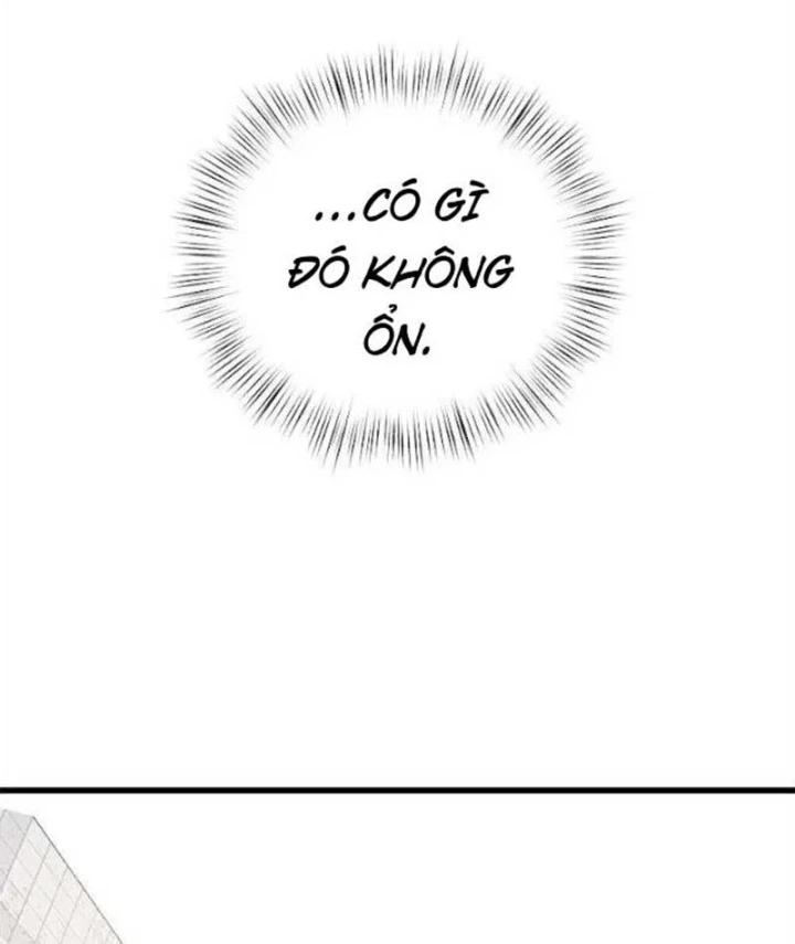 Diễn Viên Gangster Chapter 36 - 240
