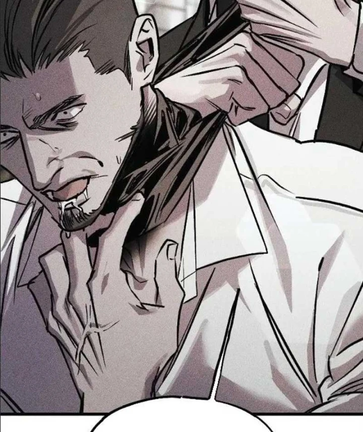 Diễn Viên Gangster Chapter 36 - 261