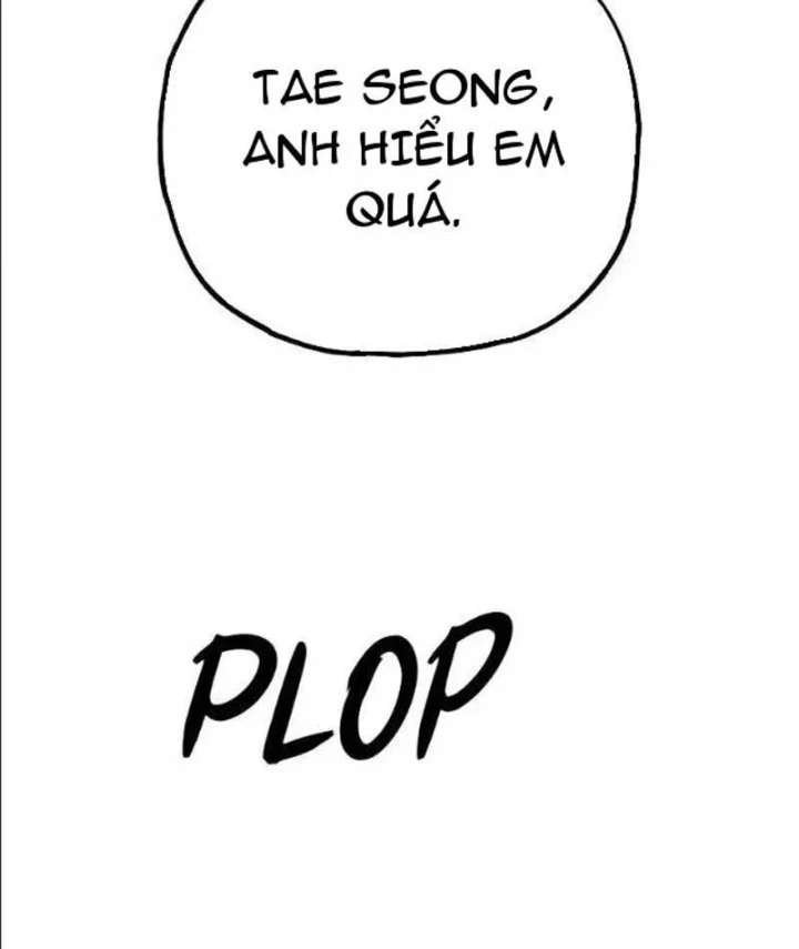 Diễn Viên Gangster Chapter 36 - 262