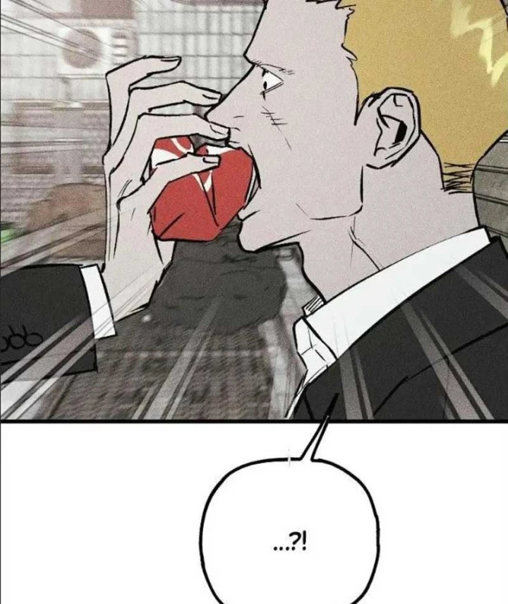 Diễn Viên Gangster Chapter 36 - 265