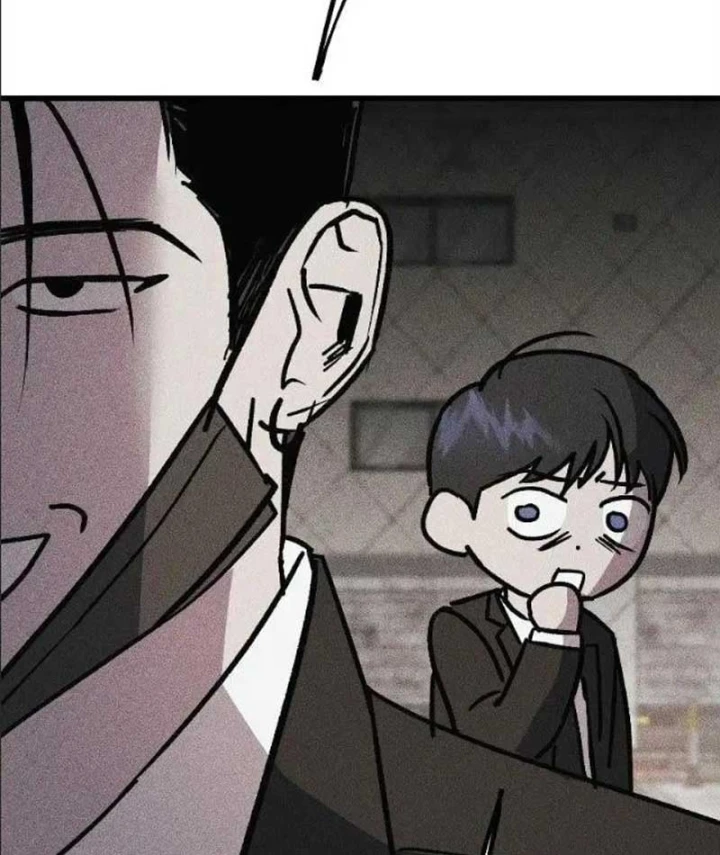 Diễn Viên Gangster Chapter 36 - 281