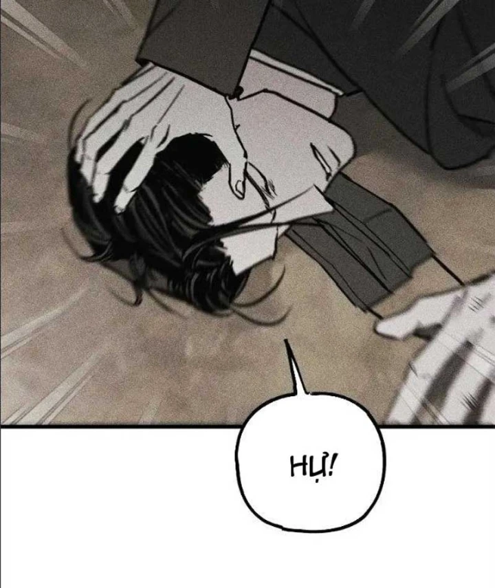 Diễn Viên Gangster Chapter 36 - 286
