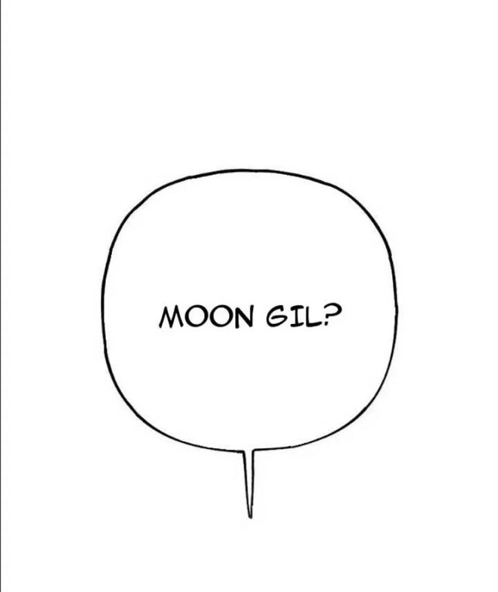 Diễn Viên Gangster Chapter 36 - 294