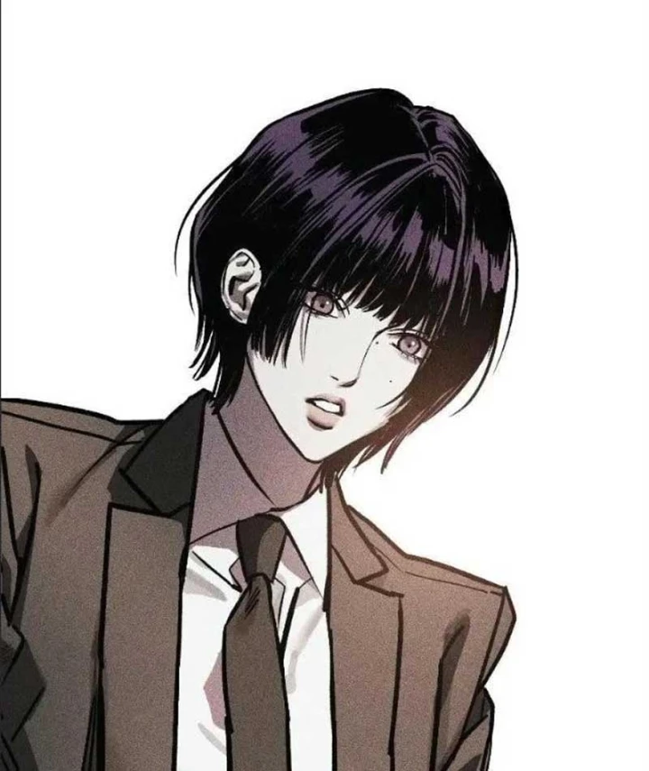 Diễn Viên Gangster Chapter 36 - 295