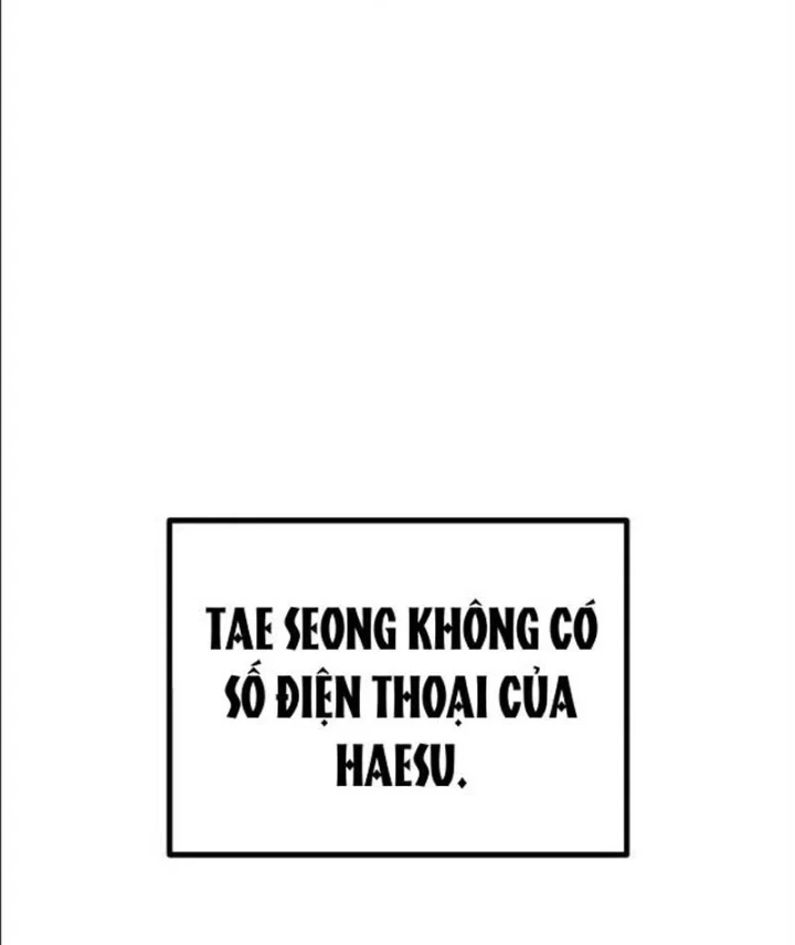 Diễn Viên Gangster Chapter 36 - 302