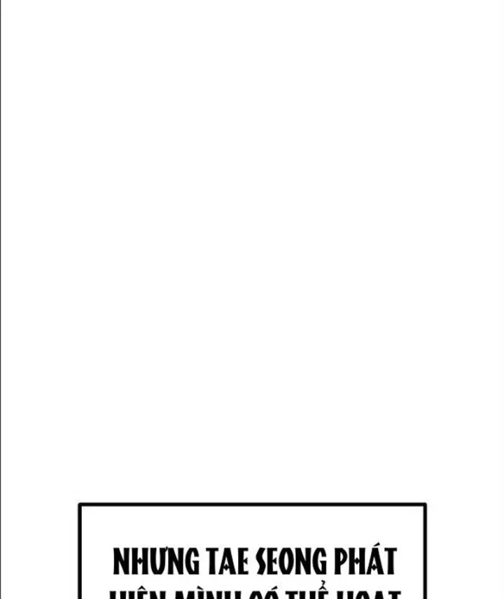 Diễn Viên Gangster Chapter 36 - 303