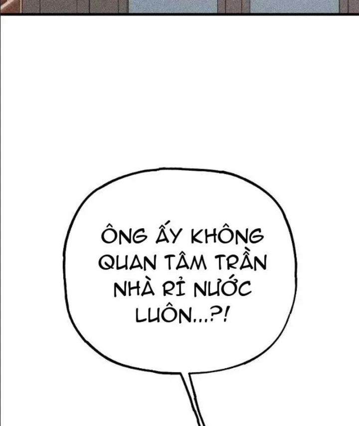 Diễn Viên Gangster Chapter 36 - 329
