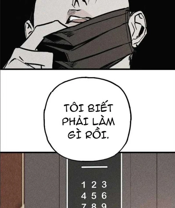 Diễn Viên Gangster Chapter 36 - 332