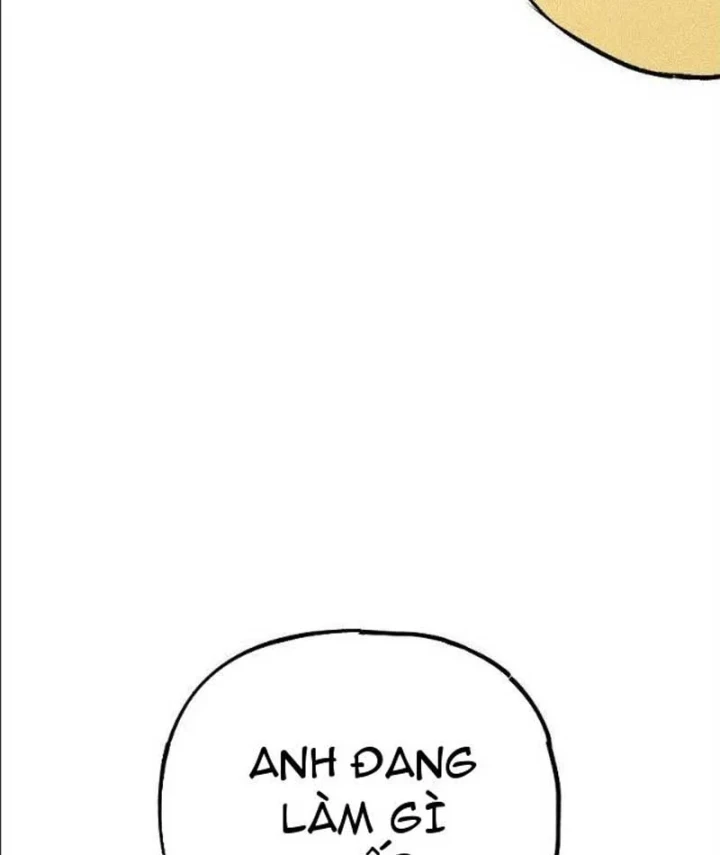 Diễn Viên Gangster Chapter 36 - 335