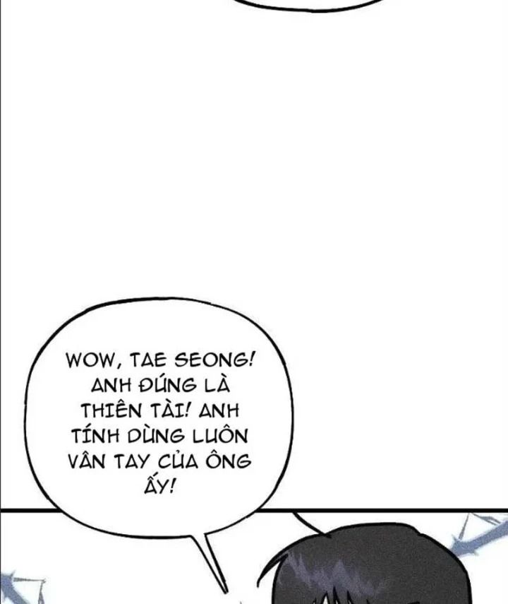 Diễn Viên Gangster Chapter 36 - 338