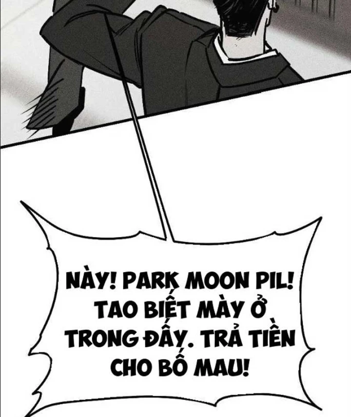 Diễn Viên Gangster Chapter 36 - 346