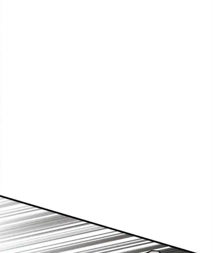 Diễn Viên Gangster Chapter 36 - 360
