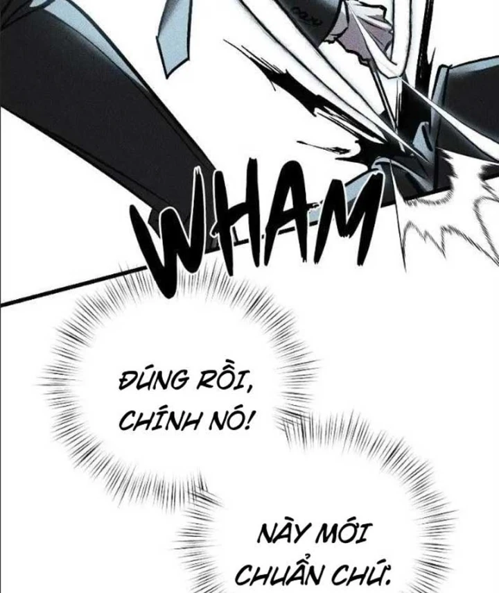 Diễn Viên Gangster Chapter 36 - 367