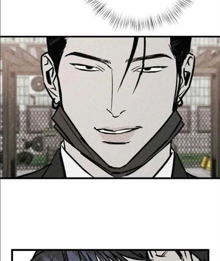 Diễn Viên Gangster Chapter 36 - 368