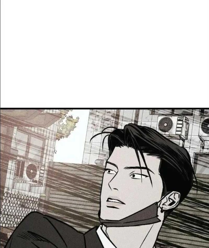 Diễn Viên Gangster Chapter 36 - 373