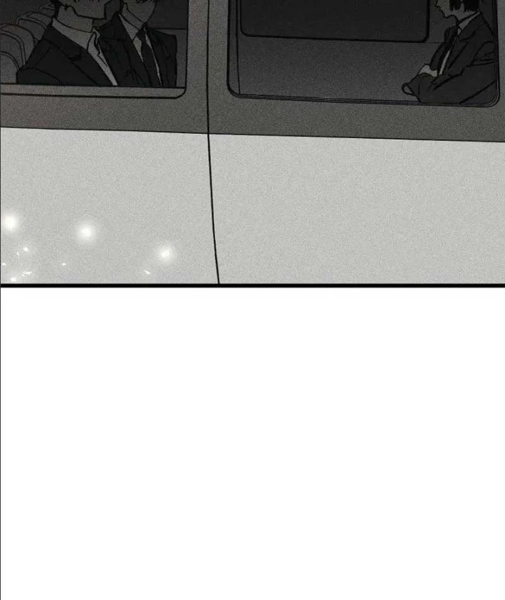 Diễn Viên Gangster Chapter 37 - 6