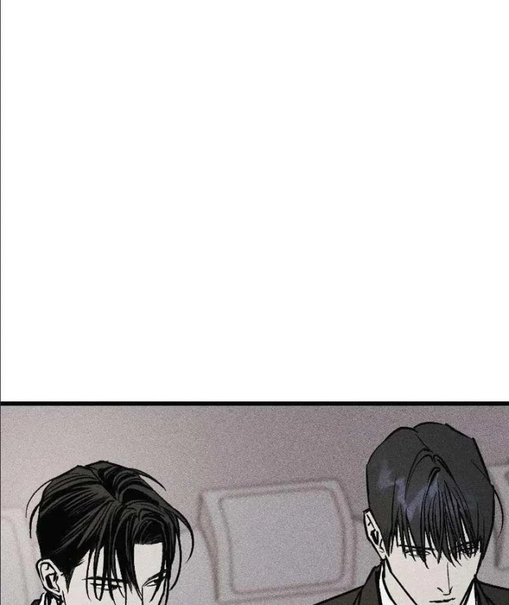 Diễn Viên Gangster Chapter 37 - 7