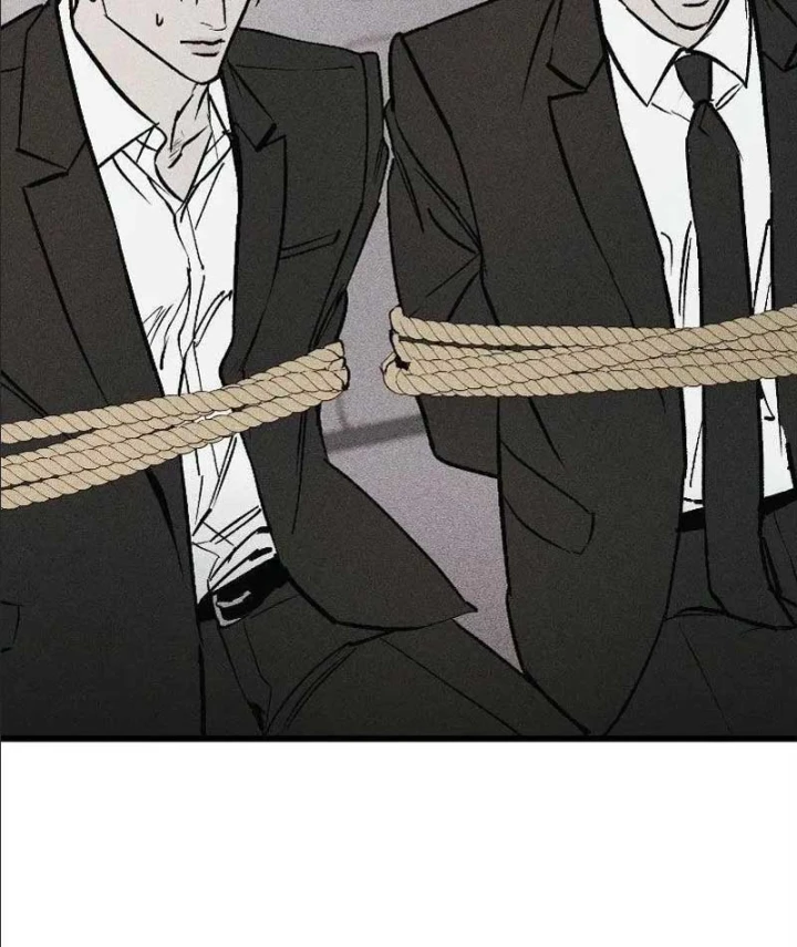 Diễn Viên Gangster Chapter 37 - 8