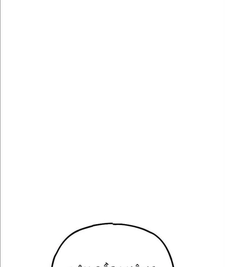 Diễn Viên Gangster Chapter 37 - 9