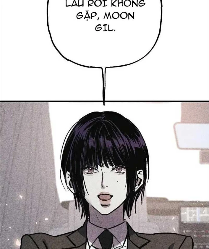 Diễn Viên Gangster Chapter 37 - 10