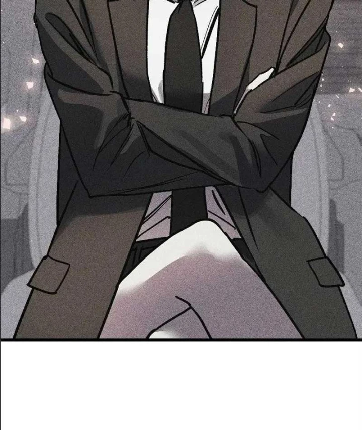 Diễn Viên Gangster Chapter 37 - 11