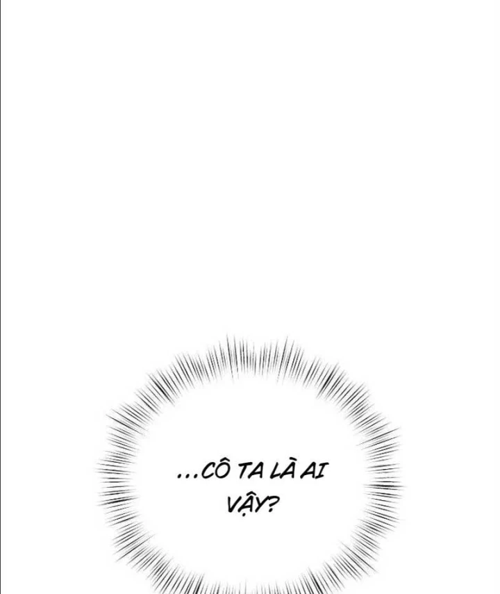Diễn Viên Gangster Chapter 37 - 12