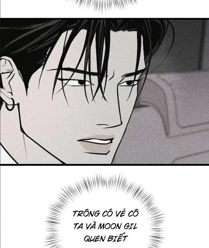 Diễn Viên Gangster Chapter 37 - 13