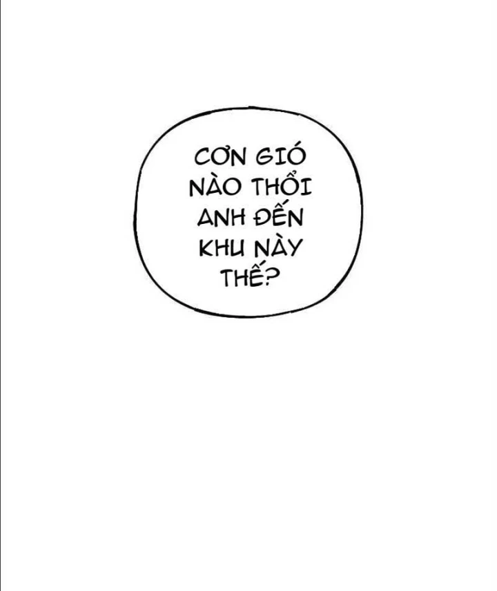 Diễn Viên Gangster Chapter 37 - 15