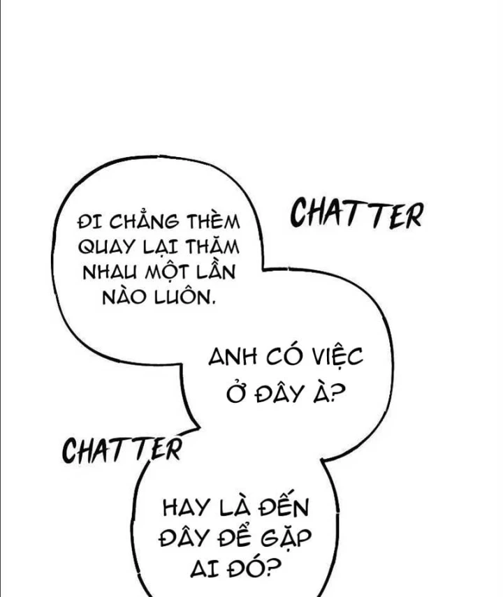 Diễn Viên Gangster Chapter 37 - 16