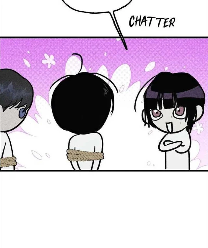 Diễn Viên Gangster Chapter 37 - 17