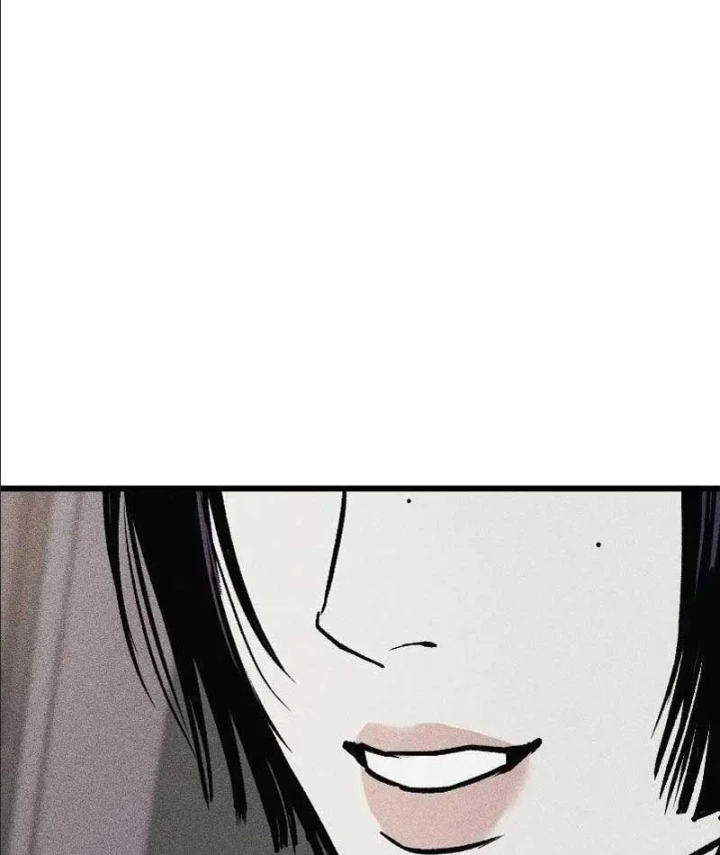 Diễn Viên Gangster Chapter 37 - 18