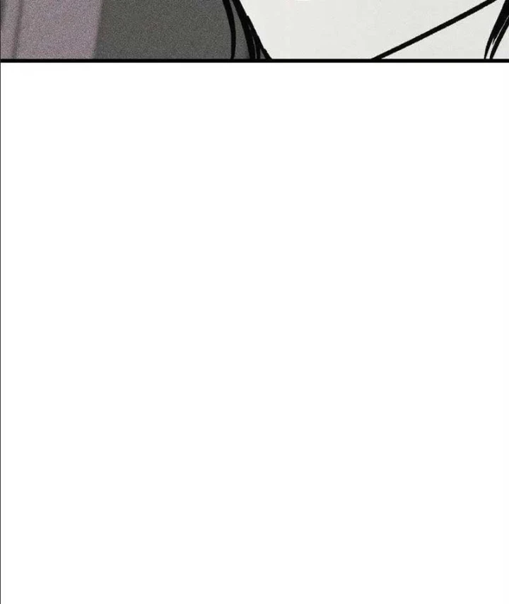 Diễn Viên Gangster Chapter 37 - 19