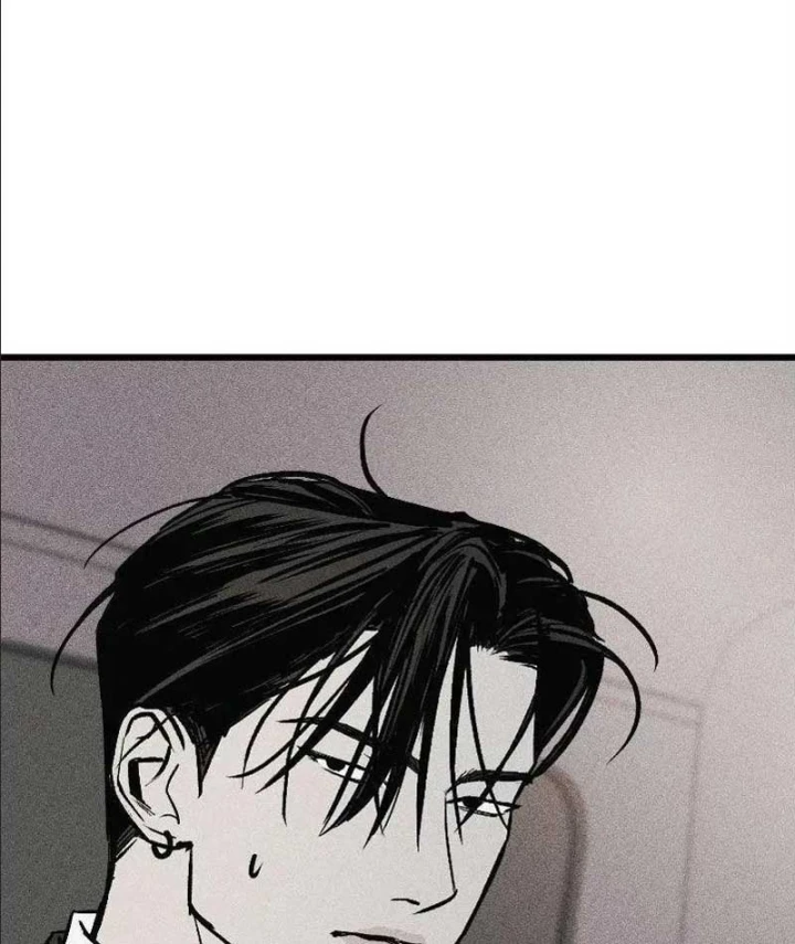 Diễn Viên Gangster Chapter 37 - 20