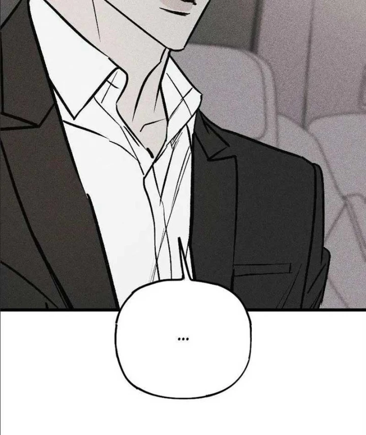 Diễn Viên Gangster Chapter 37 - 21