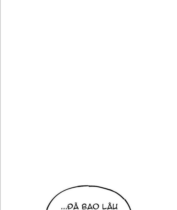 Diễn Viên Gangster Chapter 37 - 22