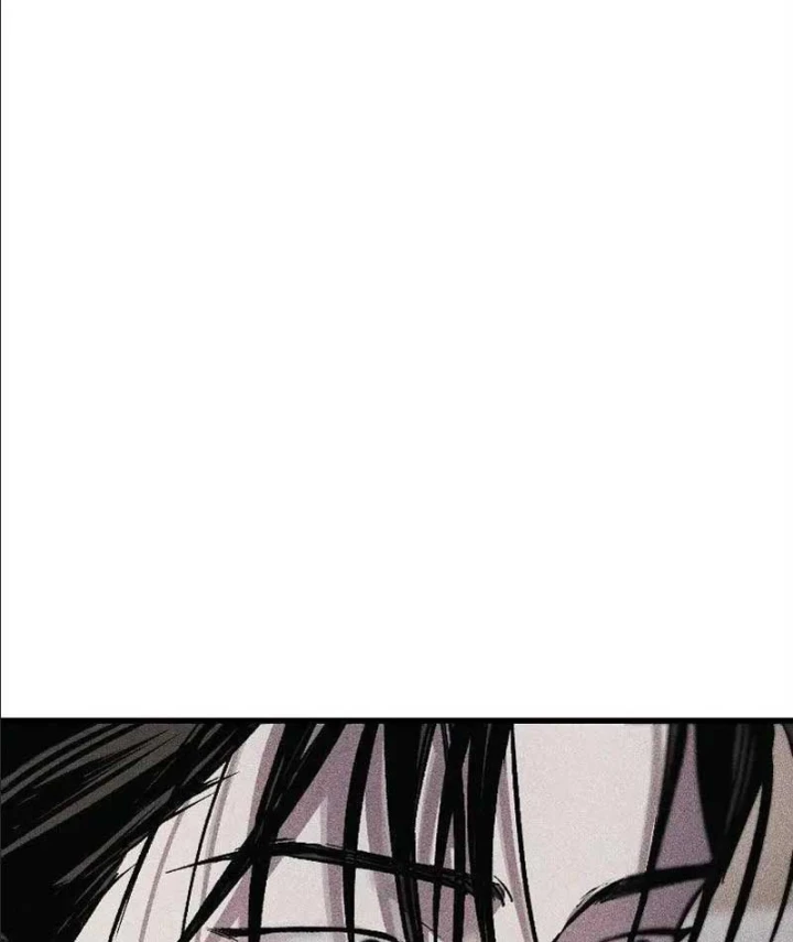 Diễn Viên Gangster Chapter 37 - 24