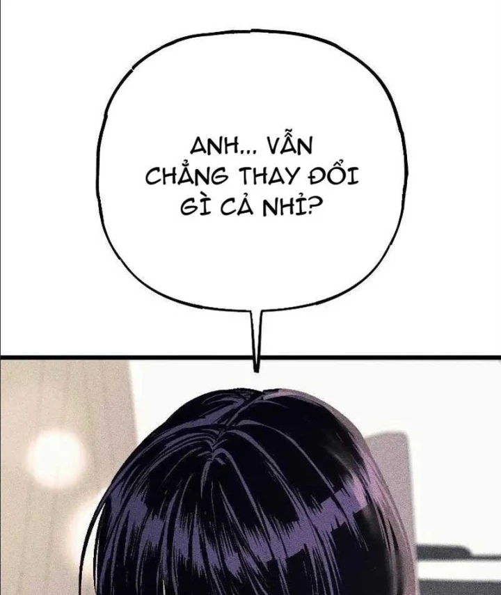 Diễn Viên Gangster Chapter 37 - 27