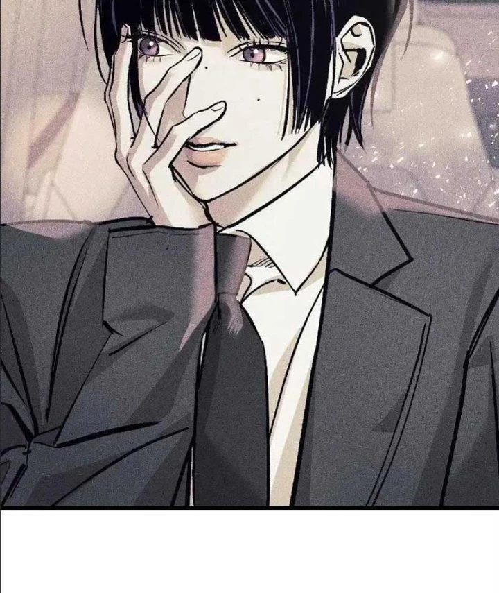Diễn Viên Gangster Chapter 37 - 28
